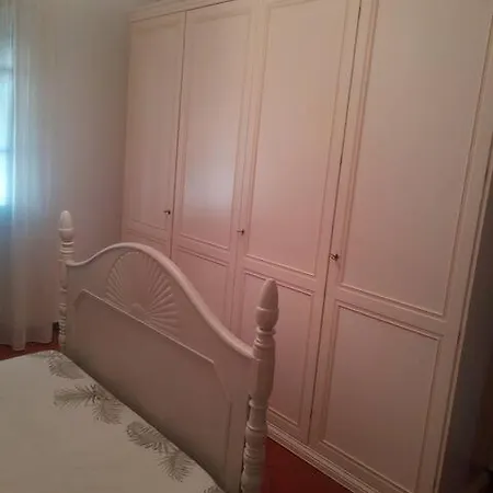 Da Dani Maison d'hôtes Pianore