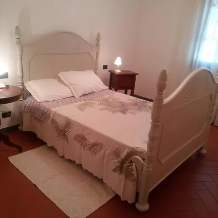 Guest house Da Dani Pianore