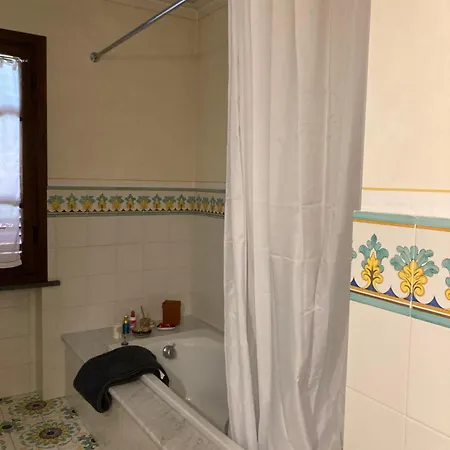 Da Dani 3* Pianore