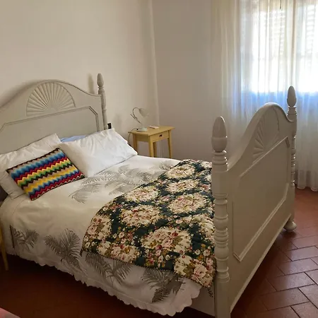 Da Dani Pianore